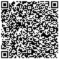 QR Code for bitcoin:bitcoin:bitcoin:bitcoin:bitcoin:bitcoin:bitcoin:bitcoin:bitcoin:bitcoin:bitcoin:bitcoin:bitcoin:bitcoin:bitcoin:bitcoin:bitcoin:bitcoin:bitcoin:bitcoin:dogecoin:DUCmMvs17Hyh6jxucaSQLFRep79vhYk8uv