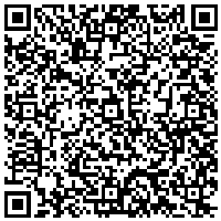 QR Code for bitcoin:bitcoin:bitcoin:bitcoin:bitcoin:bitcoin:bitcoin:bitcoin:bitcoin:bitcoin:bitcoin:bitcoin:bitcoin:bitcoin:bitcoin:bitcoin:bitcoin:bitcoin:bitcoin:bitcoin:dogecoin:DUDWY1z2tpGC3ueVB4eaFtBPpExJ87DAL7