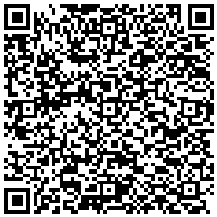 QR Code for bitcoin:bitcoin:bitcoin:bitcoin:bitcoin:bitcoin:bitcoin:bitcoin:bitcoin:bitcoin:bitcoin:bitcoin:bitcoin:bitcoin:bitcoin:bitcoin:bitcoin:bitcoin:bitcoin:bitcoin:dogecoin:DUEdJUo7Mxd4KGmHSLyDFLWZC8mNZ38VBP
