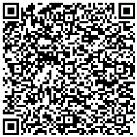 QR Code for bitcoin:bitcoin:bitcoin:bitcoin:bitcoin:bitcoin:bitcoin:bitcoin:bitcoin:bitcoin:bitcoin:bitcoin:bitcoin:bitcoin:bitcoin:bitcoin:bitcoin:bitcoin:bitcoin:bitcoin:dogecoin:DUJfRFKkerJ2bDwpUgRDFPR7H2GvCy4aAP
