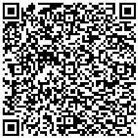 QR Code for bitcoin:bitcoin:bitcoin:bitcoin:bitcoin:bitcoin:bitcoin:bitcoin:bitcoin:bitcoin:bitcoin:bitcoin:bitcoin:bitcoin:bitcoin:bitcoin:bitcoin:bitcoin:bitcoin:bitcoin:dogecoin:DUM39WL4Lnmbs8vJsnt2eyfsa6rJU2aZwS