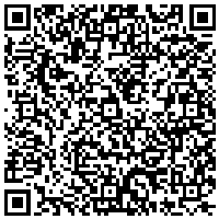 QR Code for bitcoin:bitcoin:bitcoin:bitcoin:bitcoin:bitcoin:bitcoin:bitcoin:bitcoin:bitcoin:bitcoin:bitcoin:bitcoin:bitcoin:bitcoin:bitcoin:bitcoin:bitcoin:bitcoin:bitcoin:dogecoin:DUTaEBphHqAzHDVQLsJ7TVdUGyWZiVkBpQ