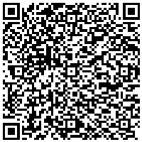 QR Code for bitcoin:bitcoin:bitcoin:bitcoin:bitcoin:bitcoin:bitcoin:bitcoin:bitcoin:bitcoin:bitcoin:bitcoin:bitcoin:bitcoin:bitcoin:bitcoin:bitcoin:bitcoin:bitcoin:bitcoin:litecoin:LKEHRoDaUhZyMTmGDrY69T6gsTkKVqCWCZ
