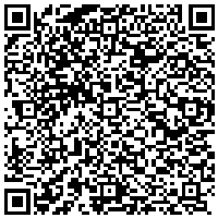 QR Code for bitcoin:bitcoin:bitcoin:bitcoin:bitcoin:bitcoin:bitcoin:bitcoin:bitcoin:bitcoin:bitcoin:bitcoin:bitcoin:bitcoin:bitcoin:bitcoin:bitcoin:bitcoin:bitcoin:bitcoin:litecoin:LKF1f2bW8GfRPDEhCUbmDpUUoi5RFD9S2p