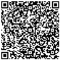 QR Code for bitcoin:bitcoin:bitcoin:bitcoin:bitcoin:bitcoin:bitcoin:bitcoin:bitcoin:bitcoin:bitcoin:bitcoin:bitcoin:bitcoin:bitcoin:bitcoin:bitcoin:bitcoin:bitcoin:bitcoin:litecoin:LKFjjHeBSXK9kpLoPpTESY4MBbXsdk31Py