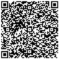 QR Code for bitcoin:bitcoin:bitcoin:bitcoin:bitcoin:bitcoin:bitcoin:bitcoin:bitcoin:bitcoin:bitcoin:bitcoin:bitcoin:bitcoin:bitcoin:bitcoin:bitcoin:bitcoin:bitcoin:bitcoin:litecoin:LKGraa5nyAXDbwQmDFmCFDPLk9pbUXaz4p