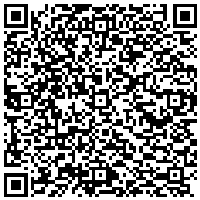 QR Code for bitcoin:bitcoin:bitcoin:bitcoin:bitcoin:bitcoin:bitcoin:bitcoin:bitcoin:bitcoin:bitcoin:bitcoin:bitcoin:bitcoin:bitcoin:bitcoin:bitcoin:bitcoin:bitcoin:bitcoin:litecoin:LKHDn2bFvAodegCG7mLmbYxppSWNW76N8N