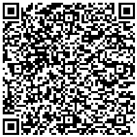 QR Code for bitcoin:bitcoin:bitcoin:bitcoin:bitcoin:bitcoin:bitcoin:bitcoin:bitcoin:bitcoin:bitcoin:bitcoin:bitcoin:bitcoin:bitcoin:bitcoin:bitcoin:bitcoin:bitcoin:bitcoin:litecoin:LKJHZPWxnSffdpca1WFfStqdDsGoFAEWo2