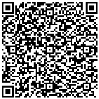 QR Code for bitcoin:bitcoin:bitcoin:bitcoin:bitcoin:bitcoin:bitcoin:bitcoin:bitcoin:bitcoin:bitcoin:bitcoin:bitcoin:bitcoin:bitcoin:bitcoin:bitcoin:bitcoin:bitcoin:bitcoin:litecoin:LKJoWAvASEFxga3xtbCs66vPXmoVxheNr5