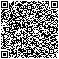 QR Code for bitcoin:bitcoin:bitcoin:bitcoin:bitcoin:bitcoin:bitcoin:bitcoin:bitcoin:bitcoin:bitcoin:bitcoin:bitcoin:bitcoin:bitcoin:bitcoin:bitcoin:bitcoin:bitcoin:bitcoin:litecoin:LKN1mRzo85PyvjB7KatiFav8QVmAtPPQLc