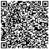 QR Code for bitcoin:bitcoin:bitcoin:bitcoin:bitcoin:bitcoin:bitcoin:bitcoin:bitcoin:bitcoin:bitcoin:bitcoin:bitcoin:bitcoin:bitcoin:bitcoin:bitcoin:bitcoin:bitcoin:bitcoin:litecoin:LKPyLdnoPGdGyHCLV5X8ExqJ4VCENYQ885