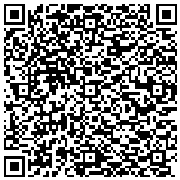 QR Code for bitcoin:bitcoin:bitcoin:bitcoin:bitcoin:bitcoin:bitcoin:bitcoin:bitcoin:bitcoin:bitcoin:bitcoin:bitcoin:bitcoin:bitcoin:bitcoin:bitcoin:bitcoin:bitcoin:bitcoin:litecoin:LKPyjc2AcwVMjys22T4tch1NAcTRYrfG7A