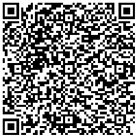 QR Code for bitcoin:bitcoin:bitcoin:bitcoin:bitcoin:bitcoin:bitcoin:bitcoin:bitcoin:bitcoin:bitcoin:bitcoin:bitcoin:bitcoin:bitcoin:bitcoin:bitcoin:bitcoin:bitcoin:bitcoin:litecoin:LKSmdKngDatXSq9cNqpWxLLCJsFZ15DYtL