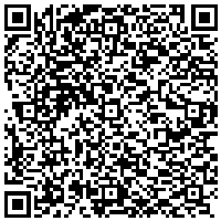 QR Code for bitcoin:bitcoin:bitcoin:bitcoin:bitcoin:bitcoin:bitcoin:bitcoin:bitcoin:bitcoin:bitcoin:bitcoin:bitcoin:bitcoin:bitcoin:bitcoin:bitcoin:bitcoin:bitcoin:bitcoin:litecoin:LKVMgiYcCbtsFb48EbiuuFqnqN3DdPypmo