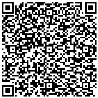 QR Code for bitcoin:bitcoin:bitcoin:bitcoin:bitcoin:bitcoin:bitcoin:bitcoin:bitcoin:bitcoin:bitcoin:bitcoin:bitcoin:bitcoin:bitcoin:bitcoin:bitcoin:bitcoin:bitcoin:bitcoin:litecoin:LKY1ZySTtfYP5BwYRJMFWJ712o7CrGfCLk
