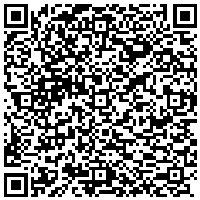 QR Code for bitcoin:bitcoin:bitcoin:bitcoin:bitcoin:bitcoin:bitcoin:bitcoin:bitcoin:bitcoin:bitcoin:bitcoin:bitcoin:bitcoin:bitcoin:bitcoin:bitcoin:bitcoin:bitcoin:bitcoin:litecoin:LKZGbGDTvAW5Ua6FER3TjSv3KUAroStCWC