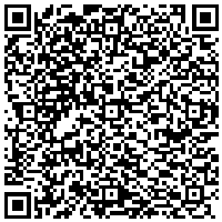 QR Code for bitcoin:bitcoin:bitcoin:bitcoin:bitcoin:bitcoin:bitcoin:bitcoin:bitcoin:bitcoin:bitcoin:bitcoin:bitcoin:bitcoin:bitcoin:bitcoin:bitcoin:bitcoin:bitcoin:bitcoin:litecoin:LKbHyCuFXdPpANNZQJFcsAFDDJzR2GkoUX
