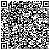 QR Code for bitcoin:bitcoin:bitcoin:bitcoin:bitcoin:bitcoin:bitcoin:bitcoin:bitcoin:bitcoin:bitcoin:bitcoin:bitcoin:bitcoin:bitcoin:bitcoin:bitcoin:bitcoin:bitcoin:bitcoin:litecoin:LKc7JDRec9C5TRYApCMPSTQRXdHSgaYgWg