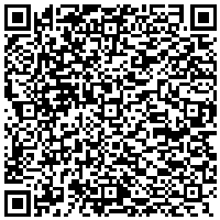 QR Code for bitcoin:bitcoin:bitcoin:bitcoin:bitcoin:bitcoin:bitcoin:bitcoin:bitcoin:bitcoin:bitcoin:bitcoin:bitcoin:bitcoin:bitcoin:bitcoin:bitcoin:bitcoin:bitcoin:bitcoin:litecoin:LKcdAYoitdijhfeC8FVqEBSLimLcPrNEWq