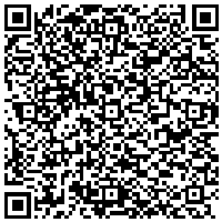 QR Code for bitcoin:bitcoin:bitcoin:bitcoin:bitcoin:bitcoin:bitcoin:bitcoin:bitcoin:bitcoin:bitcoin:bitcoin:bitcoin:bitcoin:bitcoin:bitcoin:bitcoin:bitcoin:bitcoin:bitcoin:litecoin:LKcfHUEV1ToAmVAVaxkYFmEsAw34bs4pmM