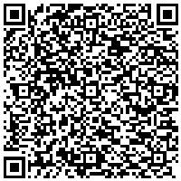 QR Code for bitcoin:bitcoin:bitcoin:bitcoin:bitcoin:bitcoin:bitcoin:bitcoin:bitcoin:bitcoin:bitcoin:bitcoin:bitcoin:bitcoin:bitcoin:bitcoin:bitcoin:bitcoin:bitcoin:bitcoin:litecoin:LKcqSA35Z5Vi82KSWoMgH2NAKceSDRXxRA