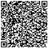 QR Code for bitcoin:bitcoin:bitcoin:bitcoin:bitcoin:bitcoin:bitcoin:bitcoin:bitcoin:bitcoin:bitcoin:bitcoin:bitcoin:bitcoin:bitcoin:bitcoin:bitcoin:bitcoin:bitcoin:bitcoin:litecoin:LKcziBeYwFS7moMAiBBhphvbXLSkwcMQLL