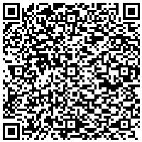 QR Code for bitcoin:bitcoin:bitcoin:bitcoin:bitcoin:bitcoin:bitcoin:bitcoin:bitcoin:bitcoin:bitcoin:bitcoin:bitcoin:bitcoin:bitcoin:bitcoin:bitcoin:bitcoin:bitcoin:bitcoin:litecoin:LKd4wX6vGS3ZUeyUm4PyCJPKyf2hdBeDeB