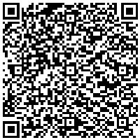 QR Code for bitcoin:bitcoin:bitcoin:bitcoin:bitcoin:bitcoin:bitcoin:bitcoin:bitcoin:bitcoin:bitcoin:bitcoin:bitcoin:bitcoin:bitcoin:bitcoin:bitcoin:bitcoin:bitcoin:bitcoin:litecoin:LKdA9dRgP7vBKNHDwpS8jRyHyiSS2Gf2Go