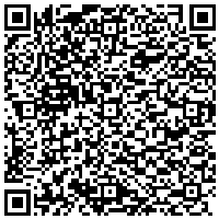 QR Code for bitcoin:bitcoin:bitcoin:bitcoin:bitcoin:bitcoin:bitcoin:bitcoin:bitcoin:bitcoin:bitcoin:bitcoin:bitcoin:bitcoin:bitcoin:bitcoin:bitcoin:bitcoin:bitcoin:bitcoin:litecoin:LKfCyMeBfbExbSahFSkhfqaMdyE7U4cEcW