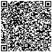 QR Code for bitcoin:bitcoin:bitcoin:bitcoin:bitcoin:bitcoin:bitcoin:bitcoin:bitcoin:bitcoin:bitcoin:bitcoin:bitcoin:bitcoin:bitcoin:bitcoin:bitcoin:bitcoin:bitcoin:bitcoin:litecoin:LKgEd1Atph1uHB4VC2PCubhJ8JBa3FAZDN