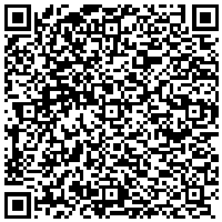 QR Code for bitcoin:bitcoin:bitcoin:bitcoin:bitcoin:bitcoin:bitcoin:bitcoin:bitcoin:bitcoin:bitcoin:bitcoin:bitcoin:bitcoin:bitcoin:bitcoin:bitcoin:bitcoin:bitcoin:bitcoin:litecoin:LKgbsfFca3WfFFGmn3JumpfVvG9apBzNPy