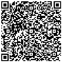 QR Code for bitcoin:bitcoin:bitcoin:bitcoin:bitcoin:bitcoin:bitcoin:bitcoin:bitcoin:bitcoin:bitcoin:bitcoin:bitcoin:bitcoin:bitcoin:bitcoin:bitcoin:bitcoin:bitcoin:bitcoin:litecoin:LKiLCJmJYAAEvNETu17JwiP8RBGmZo7oRN
