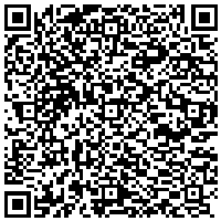 QR Code for bitcoin:bitcoin:bitcoin:bitcoin:bitcoin:bitcoin:bitcoin:bitcoin:bitcoin:bitcoin:bitcoin:bitcoin:bitcoin:bitcoin:bitcoin:bitcoin:bitcoin:bitcoin:bitcoin:bitcoin:litecoin:LKjJS9jx1wr2Vi28EYXW3GxtrM73o7oonA