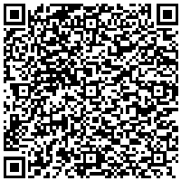 QR Code for bitcoin:bitcoin:bitcoin:bitcoin:bitcoin:bitcoin:bitcoin:bitcoin:bitcoin:bitcoin:bitcoin:bitcoin:bitcoin:bitcoin:bitcoin:bitcoin:bitcoin:bitcoin:bitcoin:bitcoin:litecoin:LKmxtVekj6f13pMckXgNHusn3DXBExtcDt