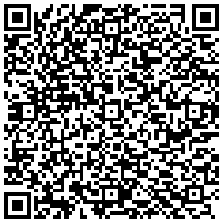 QR Code for bitcoin:bitcoin:bitcoin:bitcoin:bitcoin:bitcoin:bitcoin:bitcoin:bitcoin:bitcoin:bitcoin:bitcoin:bitcoin:bitcoin:bitcoin:bitcoin:bitcoin:bitcoin:bitcoin:bitcoin:litecoin:LKoKcQWmMAApeKz3o7e4hFLU9aRGLGV73G