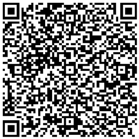 QR Code for bitcoin:bitcoin:bitcoin:bitcoin:bitcoin:bitcoin:bitcoin:bitcoin:bitcoin:bitcoin:bitcoin:bitcoin:bitcoin:bitcoin:bitcoin:bitcoin:bitcoin:bitcoin:bitcoin:bitcoin:litecoin:LKoWDYVMb5rxt7VTx8a72FeejMNn2uMXid