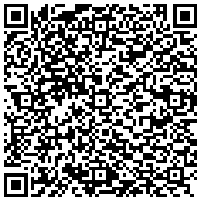 QR Code for bitcoin:bitcoin:bitcoin:bitcoin:bitcoin:bitcoin:bitcoin:bitcoin:bitcoin:bitcoin:bitcoin:bitcoin:bitcoin:bitcoin:bitcoin:bitcoin:bitcoin:bitcoin:bitcoin:bitcoin:litecoin:LKofAgkFUWT7ggReAzdKCapHuhB2ebCdsZ