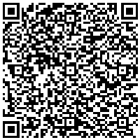 QR Code for bitcoin:bitcoin:bitcoin:bitcoin:bitcoin:bitcoin:bitcoin:bitcoin:bitcoin:bitcoin:bitcoin:bitcoin:bitcoin:bitcoin:bitcoin:bitcoin:bitcoin:bitcoin:bitcoin:bitcoin:litecoin:LKoyF1UeBbL7ATzbvUwypcmoJS6GSsoXw6