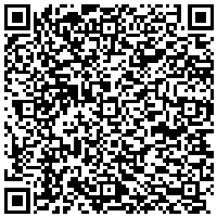 QR Code for bitcoin:bitcoin:bitcoin:bitcoin:bitcoin:bitcoin:bitcoin:bitcoin:bitcoin:bitcoin:bitcoin:bitcoin:bitcoin:bitcoin:bitcoin:bitcoin:bitcoin:bitcoin:bitcoin:bitcoin:litecoin:LKtUZdEnVkkoMkJXiXTuFLDoPLSFD9KXfZ