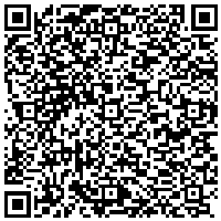 QR Code for bitcoin:bitcoin:bitcoin:bitcoin:bitcoin:bitcoin:bitcoin:bitcoin:bitcoin:bitcoin:bitcoin:bitcoin:bitcoin:bitcoin:bitcoin:bitcoin:bitcoin:bitcoin:bitcoin:bitcoin:litecoin:LKu5b7yJAkxLRC5KthsGuL3Z4GLaVmLQL2
