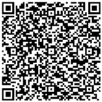 QR Code for bitcoin:bitcoin:bitcoin:bitcoin:bitcoin:bitcoin:bitcoin:bitcoin:bitcoin:bitcoin:bitcoin:bitcoin:bitcoin:bitcoin:bitcoin:bitcoin:bitcoin:bitcoin:bitcoin:bitcoin:litecoin:LKuFGTMRZpTPpK5RG7Ykm7NhAEayo7h6h2