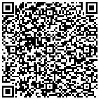 QR Code for bitcoin:bitcoin:bitcoin:bitcoin:bitcoin:bitcoin:bitcoin:bitcoin:bitcoin:bitcoin:bitcoin:bitcoin:bitcoin:bitcoin:bitcoin:bitcoin:bitcoin:bitcoin:bitcoin:bitcoin:litecoin:LKvbFofN5F3stTYaGGmrmqNMs9srVhuVMc