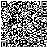 QR Code for bitcoin:bitcoin:bitcoin:bitcoin:bitcoin:bitcoin:bitcoin:bitcoin:bitcoin:bitcoin:bitcoin:bitcoin:bitcoin:bitcoin:bitcoin:bitcoin:bitcoin:bitcoin:bitcoin:bitcoin:litecoin:LKvfPyBMaLWhkMsb4MebtYtw5ZhtwCt29K