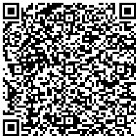QR Code for bitcoin:bitcoin:bitcoin:bitcoin:bitcoin:bitcoin:bitcoin:bitcoin:bitcoin:bitcoin:bitcoin:bitcoin:bitcoin:bitcoin:bitcoin:bitcoin:bitcoin:bitcoin:bitcoin:bitcoin:litecoin:LKywPsXa2ynzNxUKGoDPMe5EVkGo2Avc6c