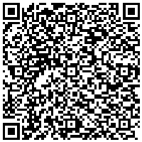 QR Code for bitcoin:bitcoin:bitcoin:bitcoin:bitcoin:bitcoin:bitcoin:bitcoin:bitcoin:bitcoin:bitcoin:bitcoin:bitcoin:bitcoin:bitcoin:bitcoin:bitcoin:bitcoin:bitcoin:bitcoin:litecoin:LL1DBSVLxmdDBevbEGoPes5yDaTPVTQifk