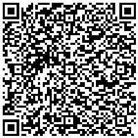 QR Code for bitcoin:bitcoin:bitcoin:bitcoin:bitcoin:bitcoin:bitcoin:bitcoin:bitcoin:bitcoin:bitcoin:bitcoin:bitcoin:bitcoin:bitcoin:bitcoin:bitcoin:bitcoin:bitcoin:bitcoin:litecoin:LL1HJVdcQ8FXQ6dfdPPKnCkDbHrLC3r4Az
