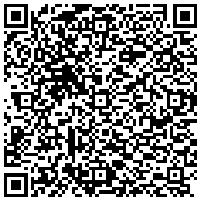 QR Code for bitcoin:bitcoin:bitcoin:bitcoin:bitcoin:bitcoin:bitcoin:bitcoin:bitcoin:bitcoin:bitcoin:bitcoin:bitcoin:bitcoin:bitcoin:bitcoin:bitcoin:bitcoin:bitcoin:bitcoin:litecoin:LL23n2kUtPySDhFVM3nr8vPLoCg17jXfgJ
