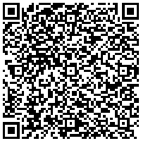 QR Code for bitcoin:bitcoin:bitcoin:bitcoin:bitcoin:bitcoin:bitcoin:bitcoin:bitcoin:bitcoin:bitcoin:bitcoin:bitcoin:bitcoin:bitcoin:bitcoin:bitcoin:bitcoin:bitcoin:bitcoin:litecoin:LL2GxenoT4C9CUEH6o7ZPwD2W72RsSn27w
