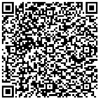 QR Code for bitcoin:bitcoin:bitcoin:bitcoin:bitcoin:bitcoin:bitcoin:bitcoin:bitcoin:bitcoin:bitcoin:bitcoin:bitcoin:bitcoin:bitcoin:bitcoin:bitcoin:bitcoin:bitcoin:bitcoin:litecoin:LL2Yun5M9989LyfPXALioJssmLRFsnpPqC