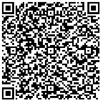 QR Code for bitcoin:bitcoin:bitcoin:bitcoin:bitcoin:bitcoin:bitcoin:bitcoin:bitcoin:bitcoin:bitcoin:bitcoin:bitcoin:bitcoin:bitcoin:bitcoin:bitcoin:bitcoin:bitcoin:bitcoin:litecoin:LL2qpcVYSsGeqZ8ej15o7BFBNKAKptanx6